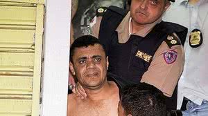 Reprodução/Folhapress