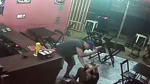 Reprodução/Facebook