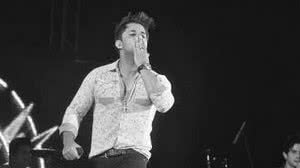 Foto: Reprodução/ Prefeitura de Itanham