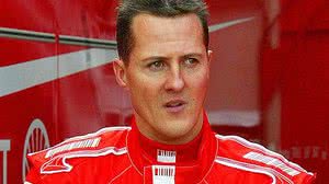 Reprodução internet