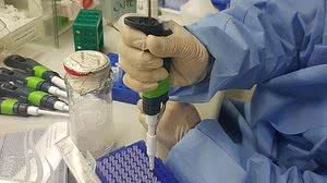 Sumaia Villela/Agência Brasil