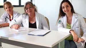 Divulgação / Prefeitura de Suzano - SP