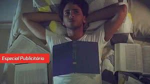 Imagem Dicas para você escolher o curso de graduação e a instituição certas