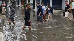 Fernando Frazão/Agência Brasil