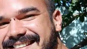 Foto: Reprodução/Redes Sociais