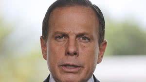 Foto: Valter Camponato / Agência Brasil