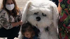 Foto: Arquivo pessoal