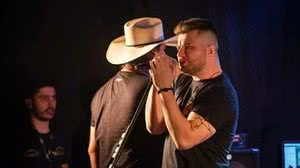 O acidente matou Aleksandro e mais cinco pessoas | Foto: Reprodução/Redes Sociais