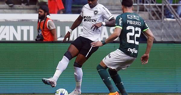 Veja todos os confrontos das oitavas de final da Copa Libertadores