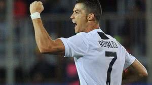 Reprodução / Bandsports