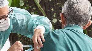 Rafaela Felicciano / Metrópoles