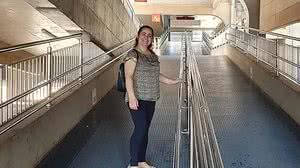 Foto: Arquivo pessoal