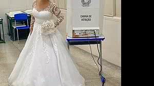 Reprodução/Facebook