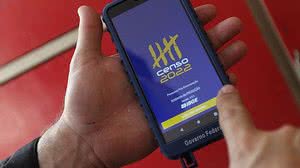 Tania Rego/Agência Brasil