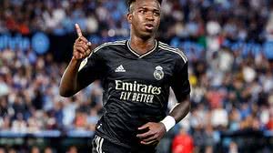 Foto: Reprodução/Redes Sociais