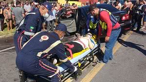 Cortesia/Leonardo Santana