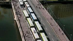 Alexandre Aroeira/Folha de Pernambuco