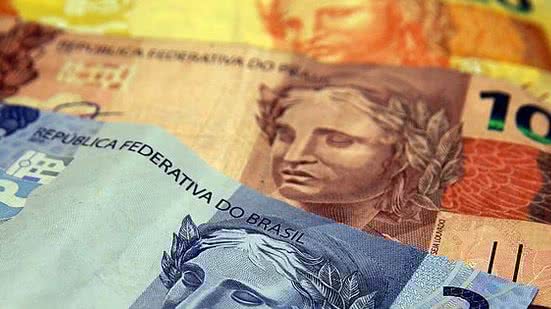 Foto: Marcello Casal Jr. / Agência Brasil