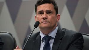 Bolsonaro conversa com Moro para que assuma o superministério | Agência Brasil