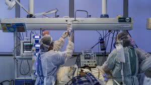 Lalo de Almeida/Folhapress