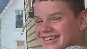 Foto: Reprodução/Redes Sociais