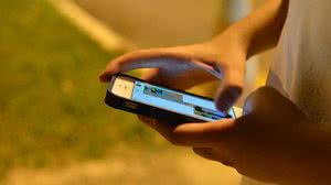 Valter Campanato / Agência Brasil