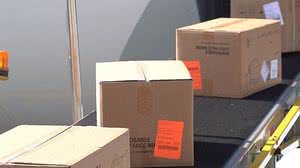 Foto: Divulgação / Governo de São Paulo