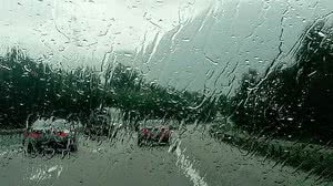 Reprodução/Pixabay