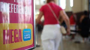 Zanone Fraissat / Folhapress