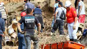 Foto: Reprodução / UOL