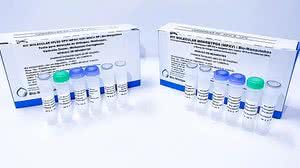 Bernardo Portella / Fiocruz