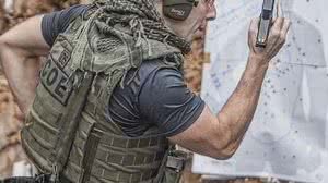 Rahoney De Paula Vieira | Reprodução/TV Globo