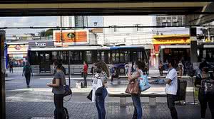 Rubens Cavallari/Folhapress