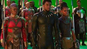 Reprodução / Instagram