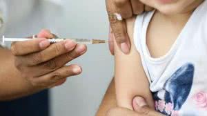 Reprodução / Secom Arapiraca