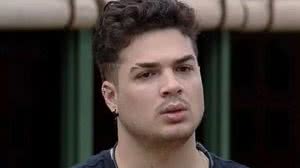 Reprodução Playplus