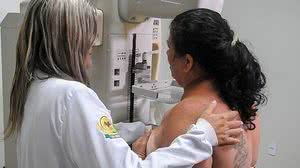 Foto: Marco Antonio / Secom Maceió