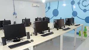 Jorge Santos/Ascom Seris