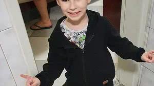 Foto: Reprodução/Redes Sociais