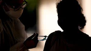 Dados são do Ministério da Saúde | Foto: Myke Sena/Ministério da Saúde