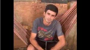 Reprodução Instagram