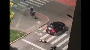 Foto: Reprodução/Redes Sociais