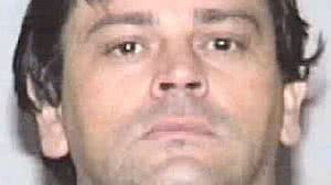 Foto: Gabinete do Xerife do Condado de Broward / Reprodução