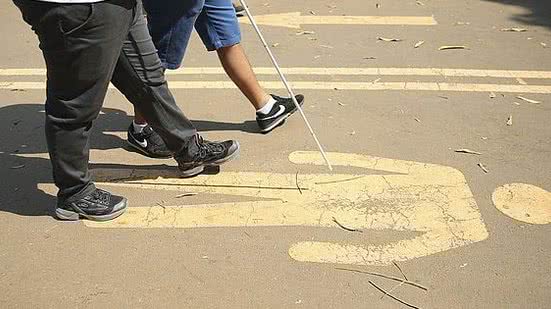 Marcello Casal Jr/Agência Brasil