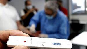 Maurício Vieira / Secom SC