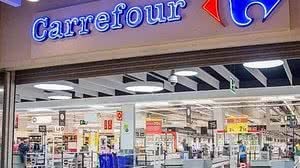 Imagem Carrefour abre 5 mil vagas de trabalho em todo o Brasil