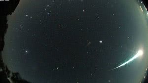 Foto: Reprodução/Agência Brasil