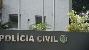 © Tomaz Silva/Agência Brasil