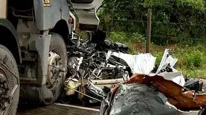 Reprodução ESTV / TV Globo