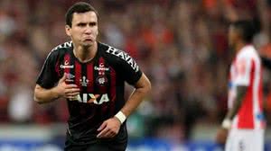 Reprodução Futebol Interior